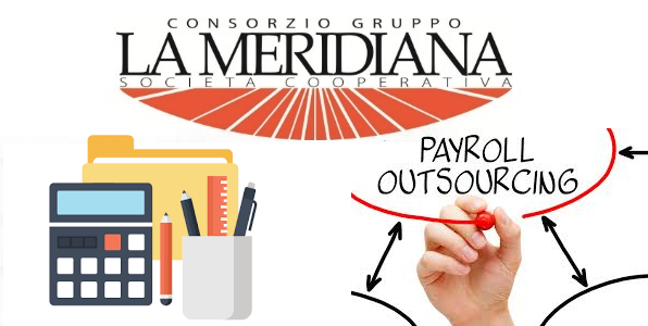 Payroll esternalizzare la gestione paghe