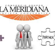 outsourcing partnership colloquio