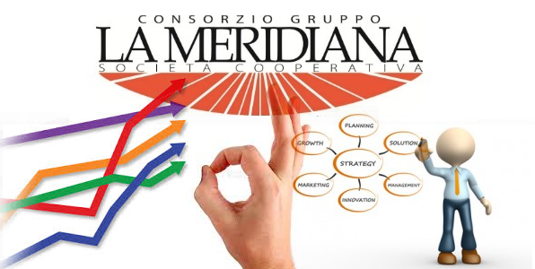 outsourcing tendenze gestione aziendale