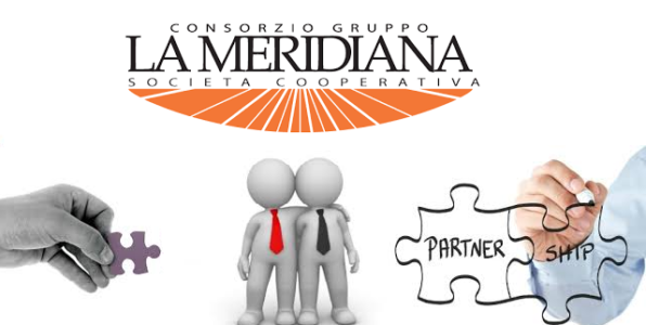 outsourcing partnership colloquio